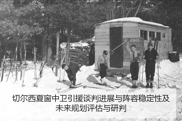 qie-er-xi-xia-chuang-zhong-wei-yin-yuan-tan-pan-jin-zhan-yu-zhen-rong-wen-ding-xing-ji-wei-lai-gui-hua-ping-gu-yu-yan-2-122.jpg