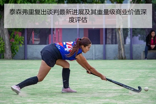 tai-sen-fu-li-fu-chu-tan-pan-zui-xin-jin-zhan-ji-qi-zhong-liang-ji-shang-ye-jia-zhi-shen-du-ping-gu-1-413.jpg